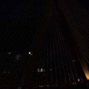 Meet your Posher, Bryan